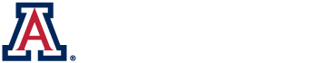 Research Laboratory & Safety Services